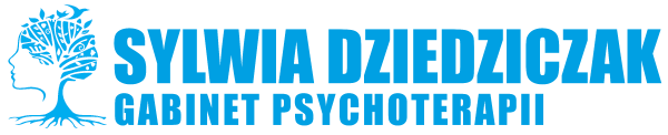 Gabinet Psychoterapii w Kaliszu - Sylwia Dziedziczak